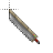 terraria breaker sword.cur Preview