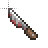 terraria psyco knife.cur