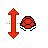 Red Koopa vertical resize.ani