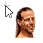 shawn_michaels_stat.cur HD version