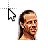 shawn_michaels_stat.cur Preview