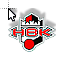 HBK_shawn_michaels__ (2).cur HD version