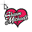 HBK_shawn_michaels_ (2).cur HD version