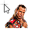 shawn-michaels-sharp.cur HD version