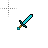 diamond_sword.cur Preview