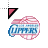 LA Clippers.cur Preview
