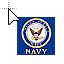 navy_2.cur HD version
