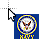navy_2.cur Preview
