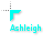 Ashleigh.cur Preview