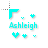 Ashleigh 2.cur Preview