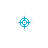 halo crosshair.cur Preview