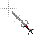 Bandos cursor.cur Preview