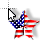 American_Star.cur