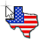 USA_TEXAS.cur HD version