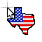 USA_TEXAS.cur