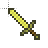 goldenSword.cur