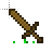 woodSwordWheat.ani Preview