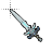 FrostMourne.cur