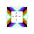 Rotmg cur 1 By Hyro.cur Preview