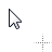 Troll cursor.cur