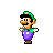 Luigi Busy.ani Preview