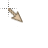 Nice and Tan Diagonal 2.cur