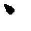 Normal Select - 8 bit.cur HD version