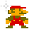 Mario2.cur Preview