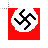 nazi.cur