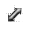 Diagonal Resize 2.cur