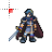 marth something.ani Preview