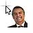 Bolsonaro (2).cur