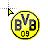 borussia_dortmund_1.cur