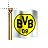 BVB-Borussia-Dortmund_100.ani Preview
