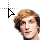 LOGANPAUL1.cur