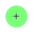 Green Highlighted Precision.cur