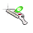 portal_gun (5).cur