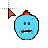 mr-meeseeks_1x.cur Preview