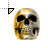 goldskull2.cur