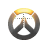 Overwatch Logo.cur