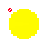unavailablepacman.ani Preview