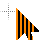 Animated Cursor.ani Preview