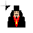 Svengoolie Cursor.cur Preview