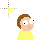 Morty.cur Preview