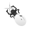 Portal Gun Alternate.cur