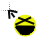 XDCursor.ani Preview