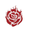 Ruby Rose Emblem White Background.cur