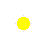 Pac-Man Unavailable.ani
