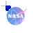 Nasa.cur