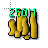 250M Coins.cur